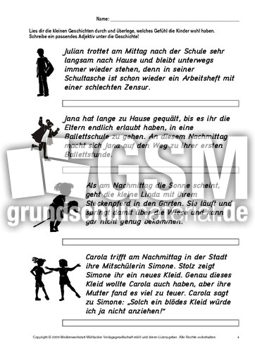 AB-Was-Kinder-fühlen-Geschichten-4.pdf